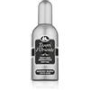 Tesori d'Oriente - Profumo Aromatico Muschio Bianco, dalla Fragranza Talcata, Note di Rosa, Fava Tonka e Vaniglia, 100ml