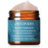 ANTIPODES Baptise Ultra-hydrating Water Gel 60ml