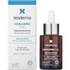 SESDERMA Liposomal Serum - 30 Ml.
