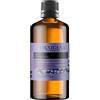 Oxxigena - Olio di Vinaccioli Puro al 100%, Confezione da 500 ml, Olio ad Azione Antiossidante, Ideale sulla Pelle per un Effetto Rassodante, Tonificante e Anti-aging