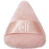 e.l.f. Halo Glow Pinkie Puffs, misura delle dita, mini soffio per applicare polveri sciolte e pressate, morbidi, riutilizzabili e lavabili, vegani e cruelty-free, set da 3