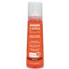 Cantu Shea Butter for Natural Hair Wave Whip Curling Mousse 238 g