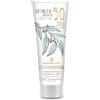 Australian Gold compatible - Botanical Tinted Face Cream SPF 50 88 ml - Fair/Light