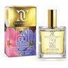 Natur Unique Nature Unique 28 Oli di Bellezza OLIO 100 ml