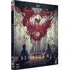 Wild Side Video Sinister 2
