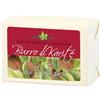 Diletta N Sapone Burro Di Karite' 100 G g