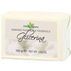 Diletta N Sapone Glicerina 100 G g