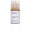 État Pur Actif In-Skin Resveratrol 2% 15 ml Siero
