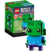 Lego Brickheadz 40626 - Zombie Minecraft