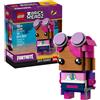 Lego Brickheadz 40728 - Bombarola lucente Fortnite