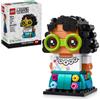 LEGO BrickHeadz 40753 - Mirabel Madrigal