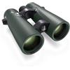 Swarovski EL Range 8x42 con Tracking Assistant | ✅Garanzia di 5 anni