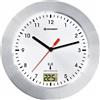 Bresser MyTime Bath bianco