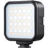 Godox Luce LED Godox Litemons (RGB) LED6R