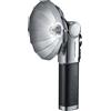 Godox Lux Master Retro Camera Flash Nero | ✅Garanzia di 5 anni
