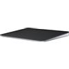 Apple Magic Trackpad Black