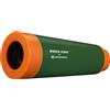 Freek Vonk x Bresser Binocolo pirata Freek Vonk x BRESSER 8x32