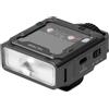 Viltrox Flash Spark Z3-C, grigio