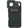 Leica 96477 Ollin Snapcase - Apple iPhone 17 Air