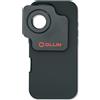 Leica 96476 Ollin Snapcase - Apple iPhone 17