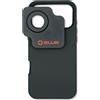 Leica 96479 Ollin Snapcase - Apple iPhone 17 Pro Max