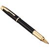 Parker Penna a sfera - Im 5Th Rack Nero Gt 20 73223