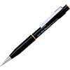 PILOT Portaminas Shaker H-1010 Trazo 0.5 mm Negro Recargable Ref. H-1010-B