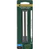 Monteverde J237201 Blister 2 Refill per Penna Roller Dupont, 2 Pezzi