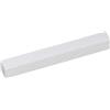 Koh-I-Noor - H111502 - CF100GESSI BIACHI