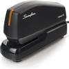 Swingline cucitrice elettrica, 25 fogli, Speed Pro 25, nero (S7042150)