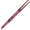 Pilot Hi-Tecpoint V7 Rosso