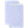Pigna Envelopes Pigna - 002948133 - CF500BUSTE SACCO INTERN 23X33CM