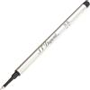 Stratton Essential Supply S.T. Dupont 040841 - Confezione da 10 ricariche per roller
