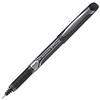 PILOT BXGPN-V7