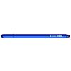 Tratto Astuccio Tratto Pen - blu - 0,5 mm - 8003 01/830701 (conf.12)