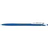 Pilot 408823 Penna a Sfera, blu