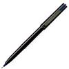 Pentel JM20 Tradio Penna stilografica Fountain (scatolo da 12 pezzi), inchiostro blu