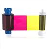 MAGICARD YMCKO MA300 Nastro a colori per stampanti MAGICARD Pronto Enduro Rio Pro MA300 YMCKO 300 immagini originale