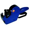 NIKOFFICE Prezzatrice Jolly ad 8 Cifre NikOffice