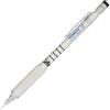 Ohto Mechanical Pencil, Promecha 0,7 mm Silver