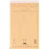 verpacking 50 Buste gialle imbottite formato A4 (24 x 35 cm) - Buste pluriball, Buste con bolle