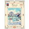 SIGEM Il Calendario di VENEZIA in dialetto