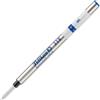 Pelikan 338B per penna a sfera - Inchiostro blu - Confezione da 1