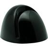 My Rock Way Page'up Originale Moderno Nero Copia My Rock Way x Page up. Forniture per ufficio, accessori per ufficio, cancelleria, un regalo pratico perfetto da regalare