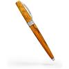 Visconti Mirage Collection - Penna a sfera Ambra