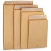 Aurora Store.it 125 Buste postali a sacco avana 23x33cm 100gr MONODEX STRIP AUTOADESIVE cod.831 BLASETT