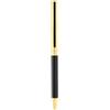 S.T. Dupont Sfera Classique Nero E Oro | Penna a sfera Classique - NeroA oltre 50 anni dal suo iconico debutto, la Classique di S.T. Dupont torna in una versione con