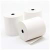 ROTOX ROTOLI CASSA TERMICI OMOLOGATI 80x80, 10 PZ
