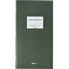 Agendepoint.it Registro Del Professore Per 6 Classi Utile Per Tutte Le Scuole 31x17