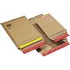Colompac - CP01003 - CF20BUSTECARTONEONDMM215x300x50
